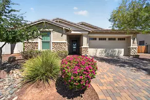 22303 N 100th Ln, Peoria, AZ 85383 - Photo 1