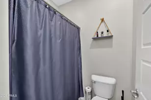 22303 N 100th Ln, Peoria, AZ 85383 - Photo 32