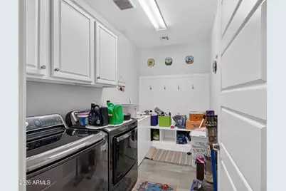 22303 N 100th Lane, Peoria, AZ 85383 - Photo 36