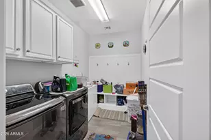 22303 N 100th Ln, Peoria, AZ 85383 - Photo 36