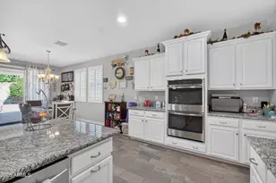 22303 N 100th Ln, Peoria, AZ 85383 - Photo 18