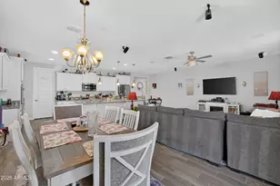 22303 N 100th Ln, Peoria, AZ 85383 - Photo 12