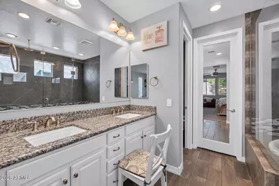 22303 N 100th Lane, Peoria, AZ 85383 - Photo 28