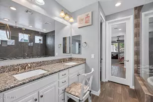 22303 N 100th Ln, Peoria, AZ 85383 - Photo 28
