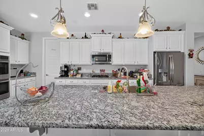 22303 N 100th Lane, Peoria, AZ 85383 - Photo 20