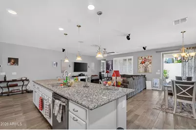 22303 N 100th Lane, Peoria, AZ 85383 - Photo 16