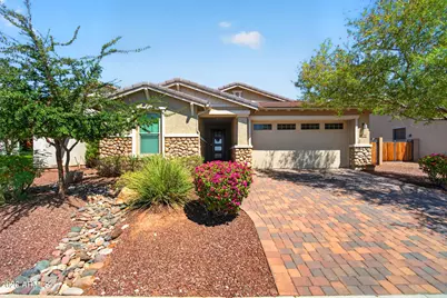 22303 N 100th Lane, Peoria, AZ 85383 - Photo 2
