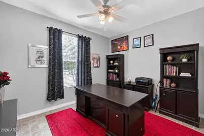 22303 N 100th Lane, Peoria, AZ 85383 - Photo 34