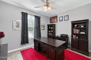 22303 N 100th Ln, Peoria, AZ 85383 - Photo 34