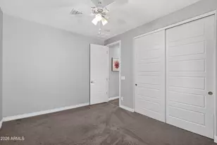 22303 N 100th Ln, Peoria, AZ 85383 - Photo 30