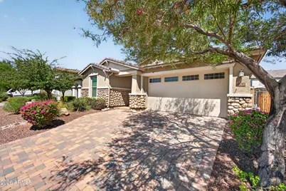 22303 N 100th Lane, Peoria, AZ 85383 - Photo 8