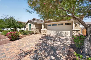 22303 N 100th Ln, Peoria, AZ 85383 - Photo 8