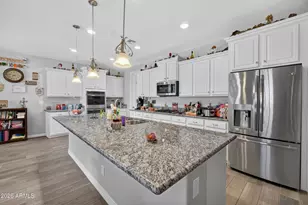 22303 N 100th Ln, Peoria, AZ 85383 - Photo 4