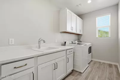 24205 N 160th Avenue, Surprise, AZ 85387 - Photo 28