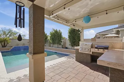 24205 N 160th Avenue, Surprise, AZ 85387 - Photo 50