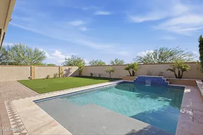 24205 N 160th Avenue, Surprise, AZ 85387 - Photo 36