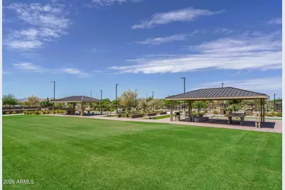 24205 N 160th Avenue, Surprise, AZ 85387 - Photo 42