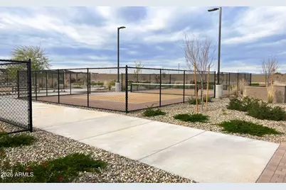 24205 N 160th Avenue, Surprise, AZ 85387 - Photo 44