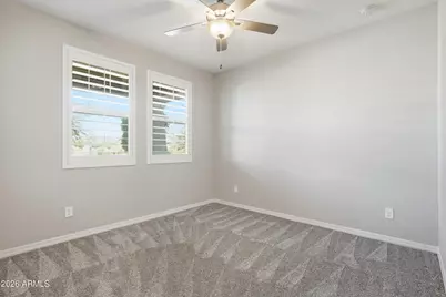 24205 N 160th Avenue, Surprise, AZ 85387 - Photo 12