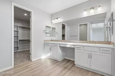 24205 N 160th Avenue, Surprise, AZ 85387 - Photo 22