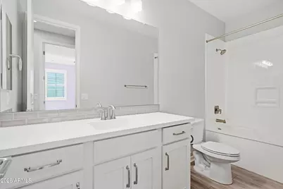 24205 N 160th Avenue, Surprise, AZ 85387 - Photo 24
