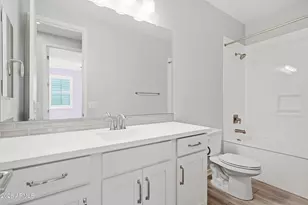 24205 N 160th Ave, Surprise, AZ 85387 - Photo 24