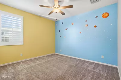 24205 N 160th Avenue, Surprise, AZ 85387 - Photo 26