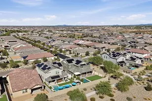 24205 N 160th Ave, Surprise, AZ 85387 - Photo 46