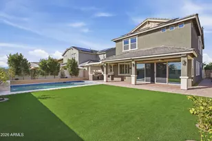 24205 N 160th Ave, Surprise, AZ 85387 - Photo 34