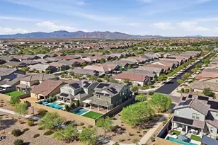 24205 N 160th Ave, Surprise, AZ 85387 - Photo 38