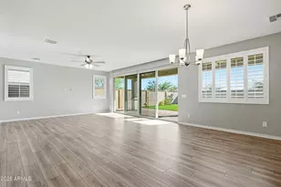 24205 N 160th Ave, Surprise, AZ 85387 - Photo 10
