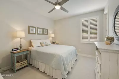 5730 S Winchester --, Mesa, AZ 85212 - Photo 28