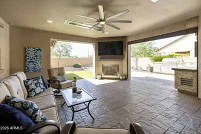 5730 S Winchester --, Mesa, AZ 85212 - Photo 40