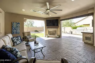 5730 S Winchester, Mesa, AZ 85212 - Photo 40