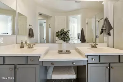 5730 S Winchester --, Mesa, AZ 85212 - Photo 24