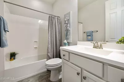 5730 S Winchester --, Mesa, AZ 85212 - Photo 30