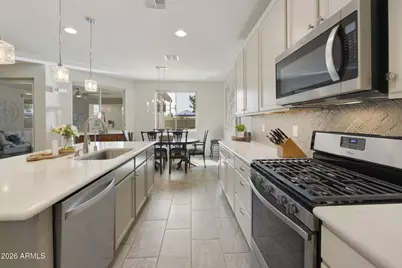 5730 S Winchester --, Mesa, AZ 85212 - Photo 6