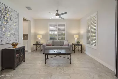 5730 S Winchester --, Mesa, AZ 85212 - Photo 32