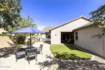 5730 S Winchester --, Mesa, AZ 85212 - Photo 52