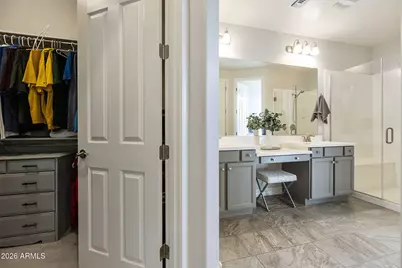 5730 S Winchester --, Mesa, AZ 85212 - Photo 22