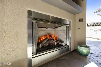 5730 S Winchester --, Mesa, AZ 85212 - Photo 48