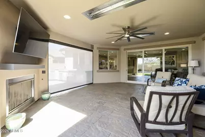 5730 S Winchester --, Mesa, AZ 85212 - Photo 46