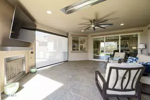 5730 S Winchester, Mesa, AZ 85212 - Photo 46
