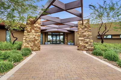 5730 S Winchester --, Mesa, AZ 85212 - Photo 64