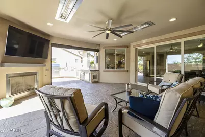 5730 S Winchester --, Mesa, AZ 85212 - Photo 42