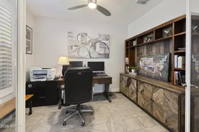 5730 S Winchester --, Mesa, AZ 85212 - Photo 34