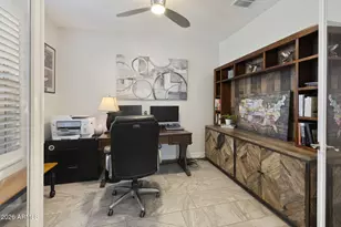 5730 S Winchester, Mesa, AZ 85212 - Photo 34