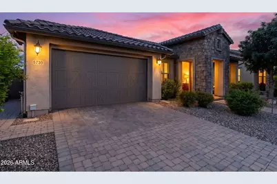 5730 S Winchester --, Mesa, AZ 85212 - Photo 60