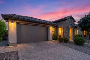 5730 S Winchester, Mesa, AZ 85212 - Photo 60
