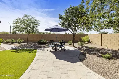 5730 S Winchester --, Mesa, AZ 85212 - Photo 50